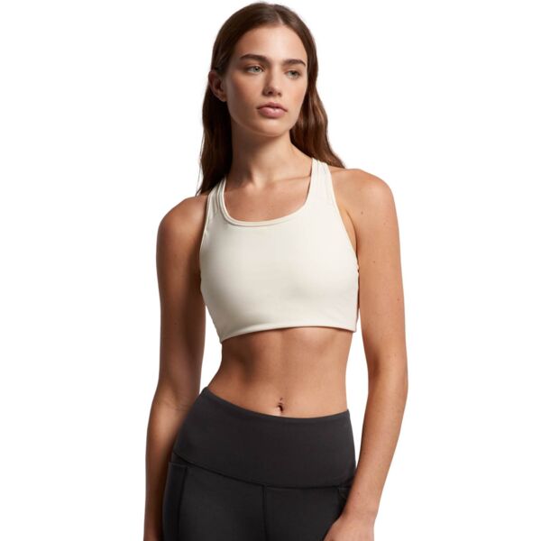 AS Colour WO's Active Bra Top Thumbnail