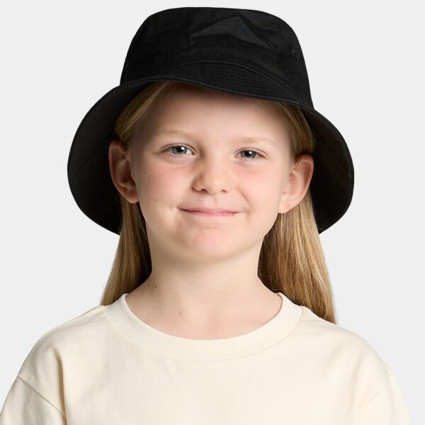 AS Colour Kids Bucket Hat Thumbnail